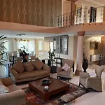 Buyukbalkan Mansion, Charming Farmhouse, Altinova Yalova 别墅 *