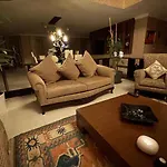 Buyukbalkan Mansion, Charming Farmhouse, Altinova Yalova *