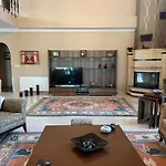 Buyukbalkan Mansion, Charming Farmhouse, Altinova Yalova 别墅