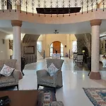 别墅 Buyukbalkan Mansion, Charming Farmhouse, Altinova Yalova *