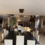 别墅 Buyukbalkan Mansion, Charming Farmhouse, Altinova Yalova *