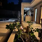 Buyukbalkan Mansion, Charming Farmhouse, Altinova Yalova Altınova