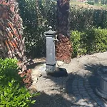 Buyukbalkan Mansion, Charming Farmhouse, Altinova Yalova