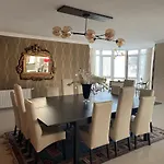 Buyukbalkan Mansion, Charming Farmhouse, Altinova Yalova 别墅 Altinova (Yalova)