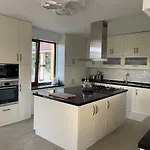 Buyukbalkan Mansion, Charming Farmhouse, Altinova Yalova 别墅 *
