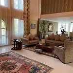Buyukbalkan Mansion, Charming Farmhouse, Altinova Yalova Villa