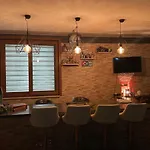 Buyukbalkan Mansion, Charming Farmhouse, Altinova Yalova Villa Altınova