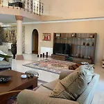 Buyukbalkan Mansion, Charming Farmhouse, Altinova Yalova * Altinova (Yalova)