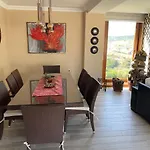 Buyukbalkan Mansion, Charming Farmhouse, Altinova Yalova *
