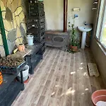 Villa Buyukbalkan Mansion, Charming Farmhouse, Altinova Yalova