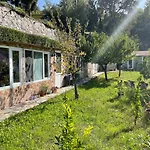Buyukbalkan Mansion, Charming Farmhouse, Altinova Yalova Altinova (Yalova)