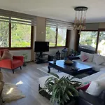 别墅 Buyukbalkan Mansion, Charming Farmhouse, Altinova Yalova *