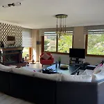 Buyukbalkan Mansion, Charming Farmhouse, Altinova Yalova * Altınova