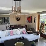 别墅 Buyukbalkan Mansion, Charming Farmhouse, Altinova Yalova Altinova (Yalova)