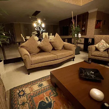Buyukbalkan Mansion, Charming Farmhouse, Altinova Yalova *