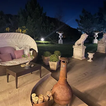 Villa Buyukbalkan Mansion, Charming Farmhouse, Altinova Yalova Altinova (Yalova)