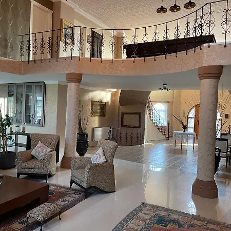Buyukbalkan Mansion, Charming Farmhouse, Altinova Yalova * Altinova (Yalova)