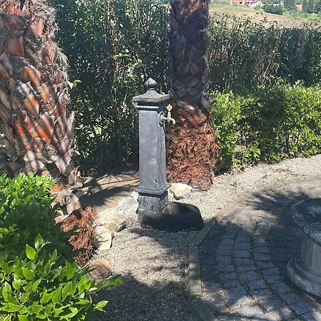 Buyukbalkan Mansion, Charming Farmhouse, Altinova Yalova