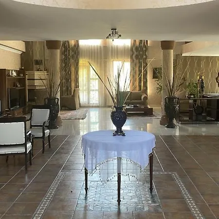 Buyukbalkan Mansion, Charming Farmhouse, Altinova Yalova
