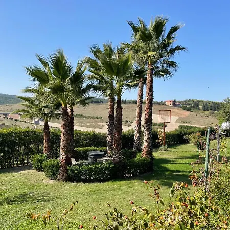 Buyukbalkan Mansion, Charming Farmhouse, Altinova Yalova Villa