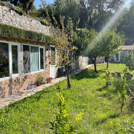 Buyukbalkan Mansion, Charming Farmhouse, Altinova Yalova Altinova (Yalova)